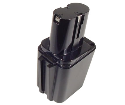 Replacement Bosch BH-964N Power Tool Battery