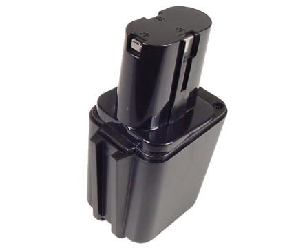 Replacement Bosch 92955 Power Tool Battery