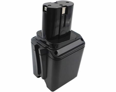 Replacement Bosch GSB 12VES Power Tool Battery