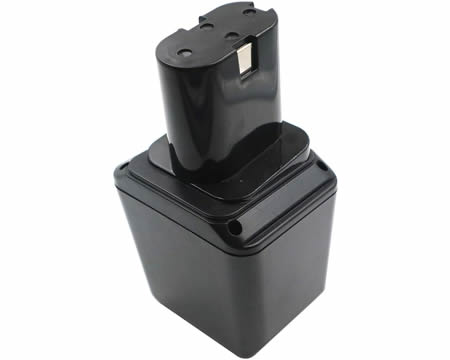 Replacement Bosch GBM 12VE Power Tool Battery