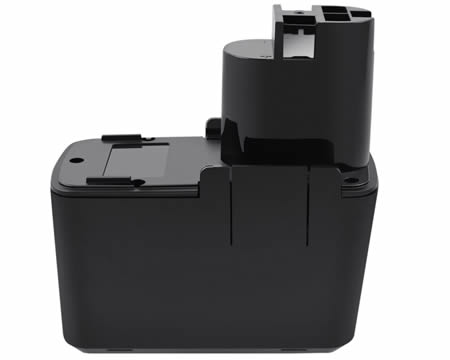 Replacement Bosch ASG 52 Power Tool Battery