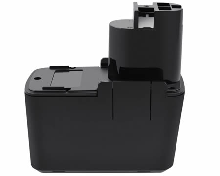 Replacement Bosch GSB 12 VSP-3 Power Tool Battery