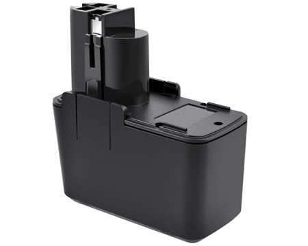 Replacement Bosch 2 607 335 185 Power Tool Battery