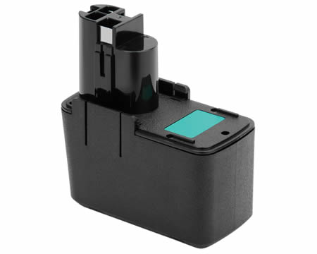 Replacement Bosch 2607335152 Power Tool Battery