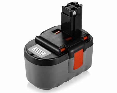 Replacement Bosch GLI 24V Power Tool Battery