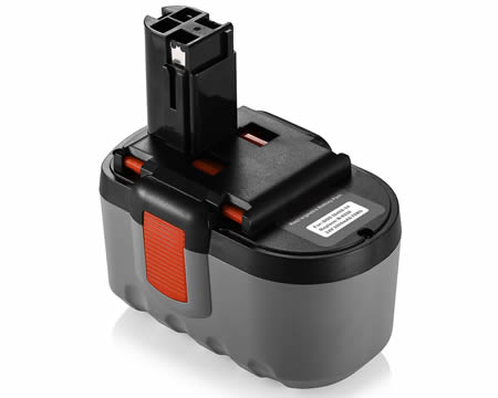 Replacement Bosch GBH-24V Power Tool Battery