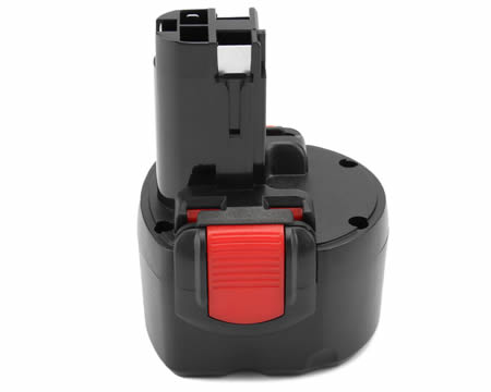 Replacement Bosch 2 607 335 529 Power Tool Battery