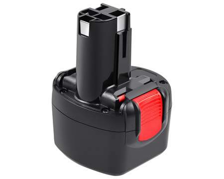 Replacement Bosch BAT048 Power Tool Battery