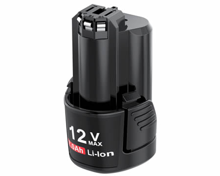 Replacement Bosch CLPK30-120 Power Tool Battery