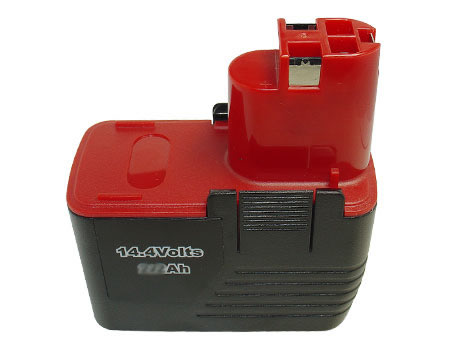 Replacement Bosch 2 607 335 146 Power Tool Battery