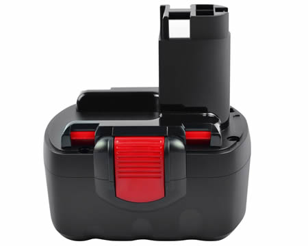 Replacement Bosch 3454 Power Tool Battery