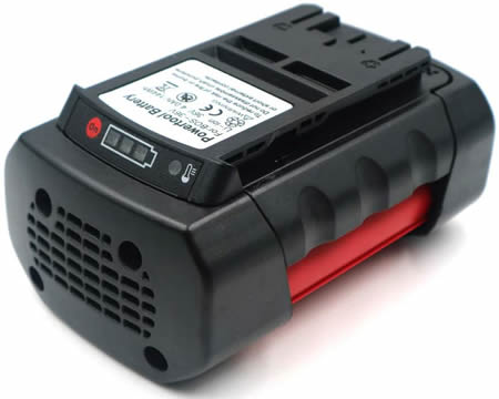 Replacement Bosch 2 607 336 633 Power Tool Battery