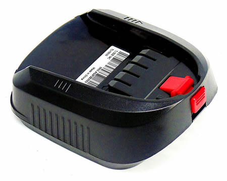 Replacement Bosch 2 607 336 038 Power Tool Battery