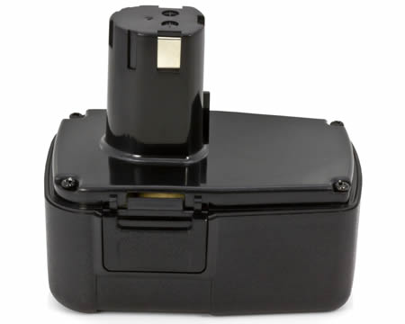 Replacement Craftsman 9-27194 Power Tool Battery