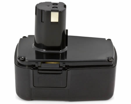 Replacement Craftsman 9-11013 Power Tool Battery