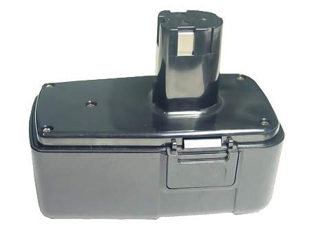 Replacement Craftsman 11313 Power Tool Battery