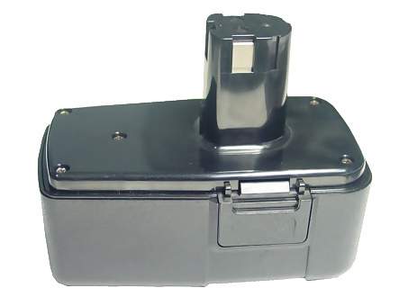 Replacement Craftsman 982321.001 Power Tool Battery