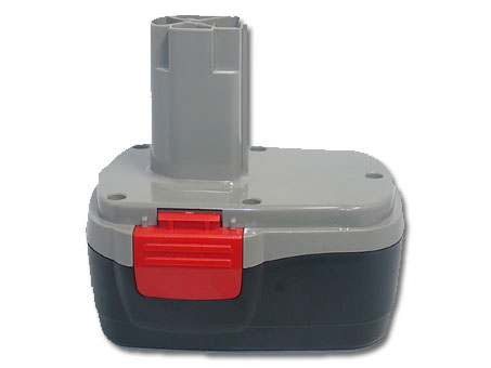 Replacement Craftsman 11044 Power Tool Battery
