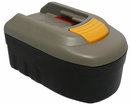 Replacement Craftsman 315.110340 Power Tool Battery