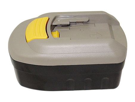 Replacement Craftsman 11034 Power Tool Battery