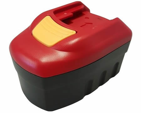 Replacement Craftsman 27123 Power Tool Battery