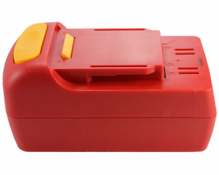 Replacement Craftsman 320.25708 Power Tool Battery