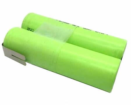 Dremel Driver 1120 battery