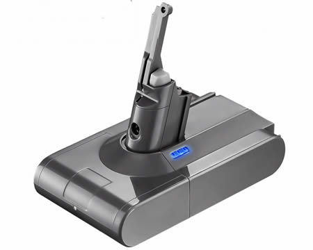 Replacement Dyson V8 Fluffy Power Tool Battery