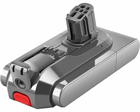 Dyson SV46 battery