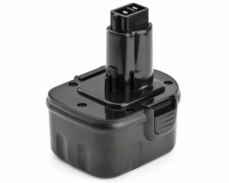 Replacement Dewalt DW927KV-2 Power Tool Battery