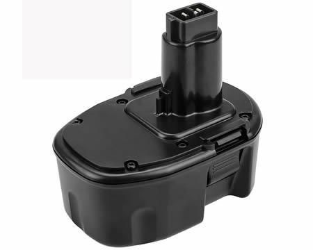 Replacement Dewalt DW991K-2 Power Tool Battery