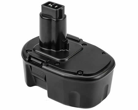 Replacement Dewalt DC614KA Power Tool Battery