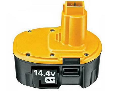 Replacement Dewalt DC835KB Power Tool Battery