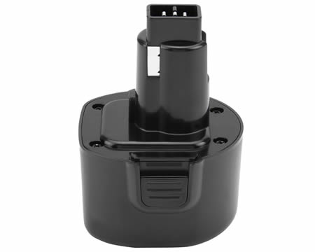 Replacement Black & Decker PS120 Power Tool Battery