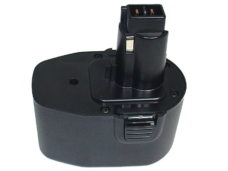 Replacement Black & Decker KC1440 Power Tool Battery