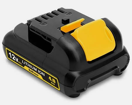 Replacement Dewalt DCB120 Power Tool Battery