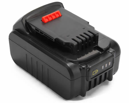 Replacement Dewalt DCF825 Power Tool Battery