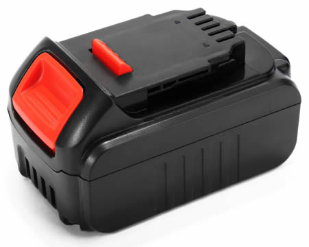 Replacement Dewalt DCR018 Power Tool Battery