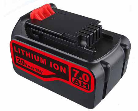 Replacement Black & Decker LST300 Power Tool Battery