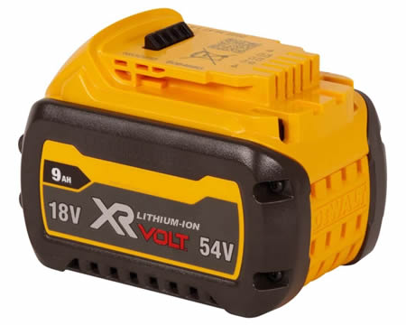 Replacement Dewalt DCB546 Power Tool Battery