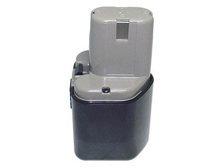 Replacement Hitachi CD 4D Power Tool Battery