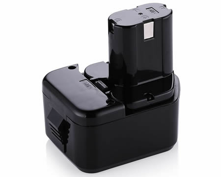 Replacement Hitachi UB 12DL Power Tool Battery