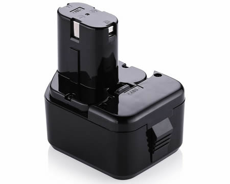 Replacement Hitachi CL 13D Power Tool Battery