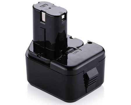 Replacement Hitachi WP 12DA Power Tool Battery