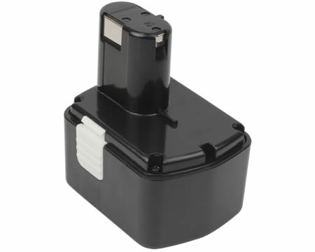 Replacement Hitachi WH 14DM Power Tool Battery