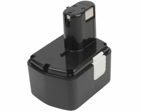 Replacement Hitachi WR 14DH Power Tool Battery