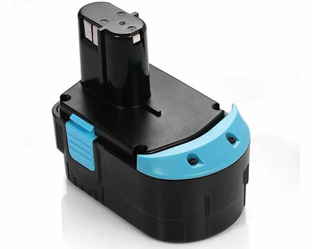 Replacement Hitachi EB 1812S Power Tool Battery