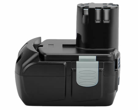 Replacement Hitachi WH 18DMR Power Tool Battery