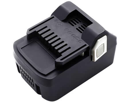 Replacement Hitachi C 14DSL Power Tool Battery