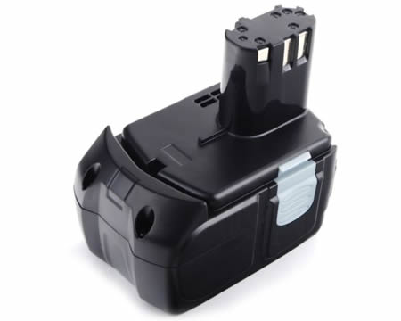 Replacement Hitachi DS 18DL Power Tool Battery